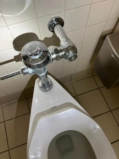 Fixture installation and repair for Sewer Camera Inspection in Canal Fulton